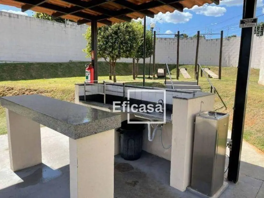 Apartamento com 2 quartos à venda, 75m2 em Jardim Nazareth, Sao Jose Do Rio Preto - SP - imagem 7 Foto 7 de Apartamento com 2 quartos à venda, 75m2 em Jardim Nazareth, Sao Jose Do Rio Preto - SP