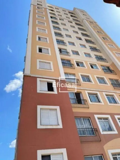 Foto 1 de Apartamento com 2 quartos à venda, 75m2 em Jardim Nazareth, Sao Jose Do Rio Preto - SP