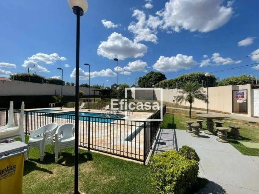 Apartamento com 2 quartos à venda, 75m2 em Jardim Nazareth, Sao Jose Do Rio Preto - SP - imagem 4 Foto 4 de Apartamento com 2 quartos à venda, 75m2 em Jardim Nazareth, Sao Jose Do Rio Preto - SP