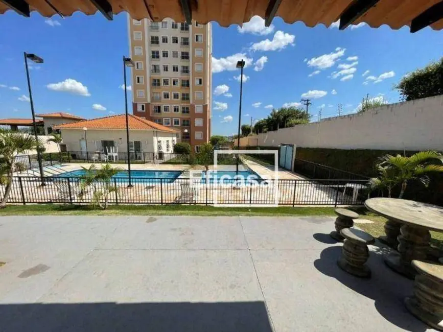 Apartamento com 2 quartos à venda, 75m2 em Jardim Nazareth, Sao Jose Do Rio Preto - SP - imagem 6 Foto 6 de Apartamento com 2 quartos à venda, 75m2 em Jardim Nazareth, Sao Jose Do Rio Preto - SP