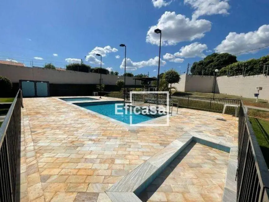 Apartamento com 2 quartos à venda, 75m2 em Jardim Nazareth, Sao Jose Do Rio Preto - SP - imagem 5 Foto 5 de Apartamento com 2 quartos à venda, 75m2 em Jardim Nazareth, Sao Jose Do Rio Preto - SP