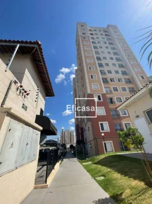 Apartamento com 2 quartos à venda, 75m2 em Jardim Nazareth, Sao Jose Do Rio Preto - SP - imagem 3 Foto 3 de Apartamento com 2 quartos à venda, 75m2 em Jardim Nazareth, Sao Jose Do Rio Preto - SP