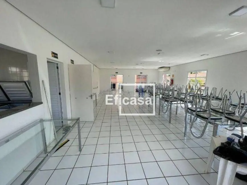 Apartamento com 2 quartos à venda, 75m2 em Jardim Nazareth, Sao Jose Do Rio Preto - SP - imagem 8 Foto 8 de Apartamento com 2 quartos à venda, 75m2 em Jardim Nazareth, Sao Jose Do Rio Preto - SP