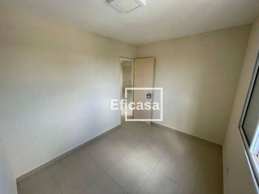 Apartamento com 2 quartos à venda, 75m2 em Jardim Nazareth, Sao Jose Do Rio Preto - SP - imagem 9 Foto 9 de Apartamento com 2 quartos à venda, 75m2 em Jardim Nazareth, Sao Jose Do Rio Preto - SP