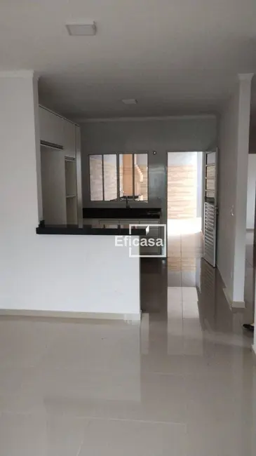Foto 4 de Casa com 3 quartos à venda, 230m2 em Jardim Marajó, Sao Jose Do Rio Preto - SP