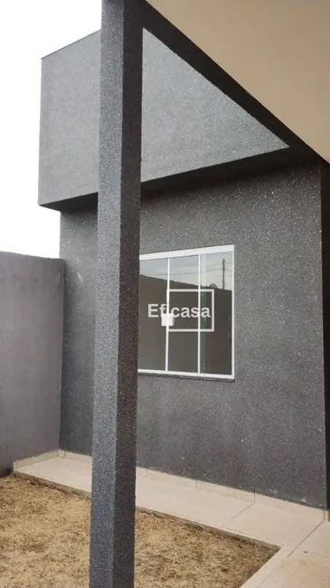 Foto 7 de Casa com 3 quartos à venda, 230m2 em Jardim Marajó, Sao Jose Do Rio Preto - SP