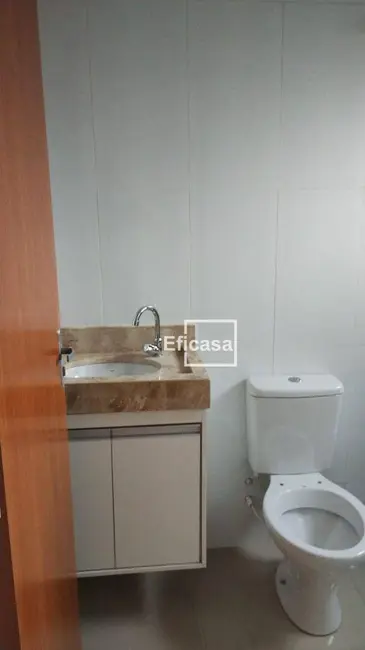 Foto 6 de Casa com 3 quartos à venda, 230m2 em Jardim Marajó, Sao Jose Do Rio Preto - SP