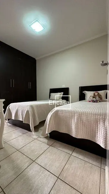 Foto 1 de Apartamento com 3 quartos à venda, 170m2 em Vila Imperial, Sao Jose Do Rio Preto - SP