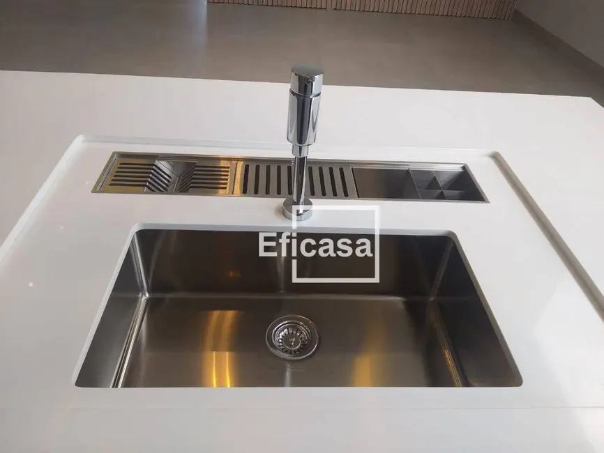 Foto 2 de Casa de Condomínio com 4 quartos à venda, 495m2 em Residencial Quinta do Golfe, Sao Jose Do Rio Preto - SP