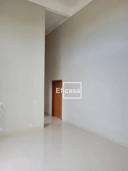 Casa de Condomínio com 3 quartos à venda, 400m2 em Loteamento Recanto do Lago, Sao Jose Do Rio Preto - SP - imagem 9 Foto 9 de Casa de Condomínio com 3 quartos à venda, 400m2 em Loteamento Recanto do Lago, Sao Jose Do Rio Preto - SP