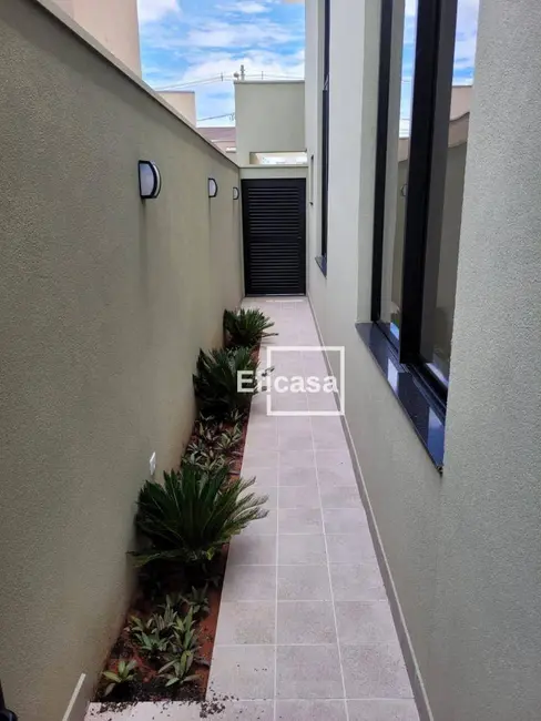 Casa de Condomínio com 3 quartos à venda, 400m2 em Loteamento Recanto do Lago, Sao Jose Do Rio Preto - SP - imagem 8 Foto 8 de Casa de Condomínio com 3 quartos à venda, 400m2 em Loteamento Recanto do Lago, Sao Jose Do Rio Preto - SP