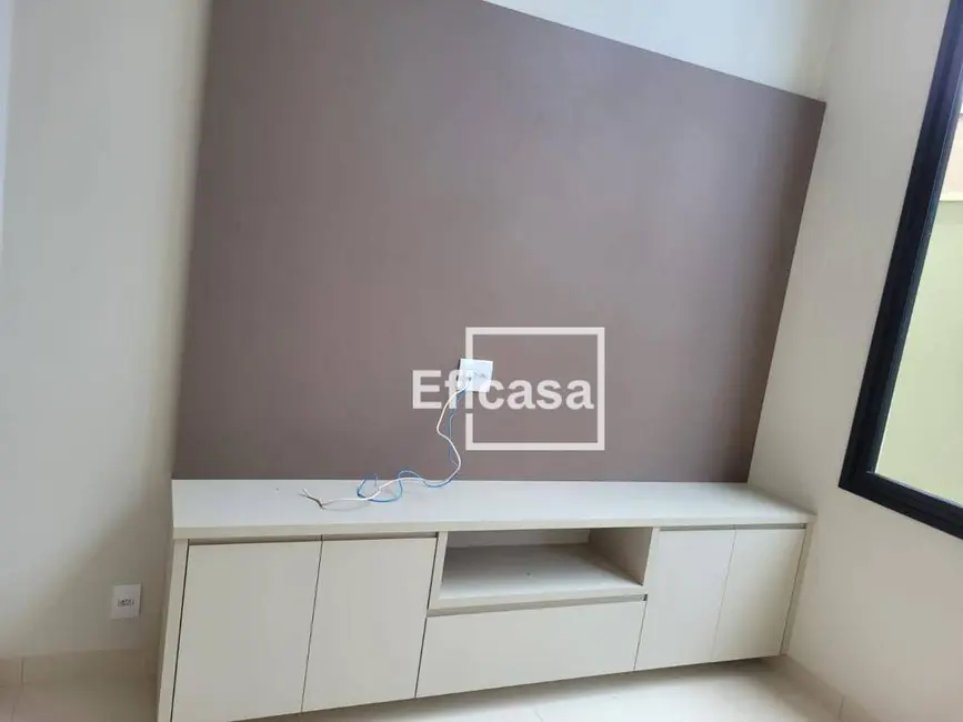 Casa de Condomínio com 3 quartos à venda, 400m2 em Loteamento Recanto do Lago, Sao Jose Do Rio Preto - SP - imagem 7 Foto 7 de Casa de Condomínio com 3 quartos à venda, 400m2 em Loteamento Recanto do Lago, Sao Jose Do Rio Preto - SP