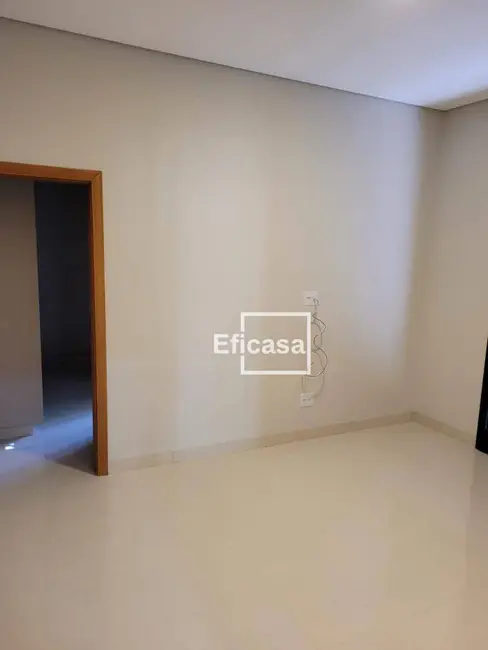 Foto 1 de Casa de Condomínio com 3 quartos à venda, 400m2 em Loteamento Recanto do Lago, Sao Jose Do Rio Preto - SP