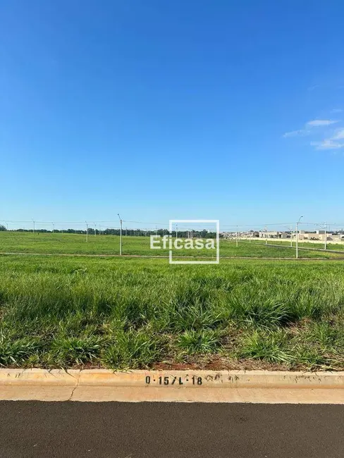 Terreno / Lote à venda, 300m2 em Sao Jose Do Rio Preto - SP - imagem 4 Foto 4 de Terreno / Lote à venda, 300m2 em Sao Jose Do Rio Preto - SP