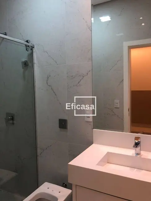 Casa de Condomínio com 4 quartos à venda, 468m2 em Parque Residencial Damha V, Sao Jose Do Rio Preto - SP - imagem 3 Foto 3 de Casa de Condomínio com 4 quartos à venda, 468m2 em Parque Residencial Damha V, Sao Jose Do Rio Preto - SP