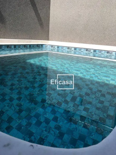 Casa de Condomínio com 4 quartos à venda, 468m2 em Parque Residencial Damha V, Sao Jose Do Rio Preto - SP - imagem 7 Foto 7 de Casa de Condomínio com 4 quartos à venda, 468m2 em Parque Residencial Damha V, Sao Jose Do Rio Preto - SP