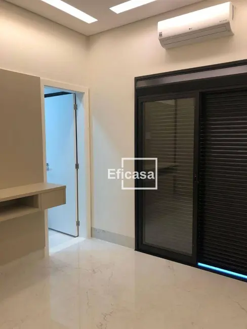 Casa de Condomínio com 4 quartos à venda, 468m2 em Parque Residencial Damha V, Sao Jose Do Rio Preto - SP - imagem 4 Foto 4 de Casa de Condomínio com 4 quartos à venda, 468m2 em Parque Residencial Damha V, Sao Jose Do Rio Preto - SP