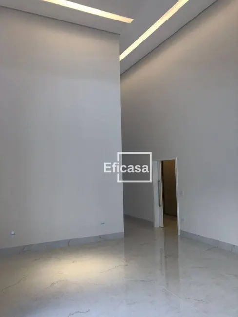 Casa de Condomínio com 4 quartos à venda, 468m2 em Parque Residencial Damha V, Sao Jose Do Rio Preto - SP - imagem 8 Foto 8 de Casa de Condomínio com 4 quartos à venda, 468m2 em Parque Residencial Damha V, Sao Jose Do Rio Preto - SP