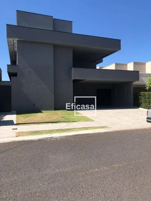 Casa de Condomínio com 4 quartos à venda, 468m2 em Parque Residencial Damha V, Sao Jose Do Rio Preto - SP - imagem 5 Foto 5 de Casa de Condomínio com 4 quartos à venda, 468m2 em Parque Residencial Damha V, Sao Jose Do Rio Preto - SP