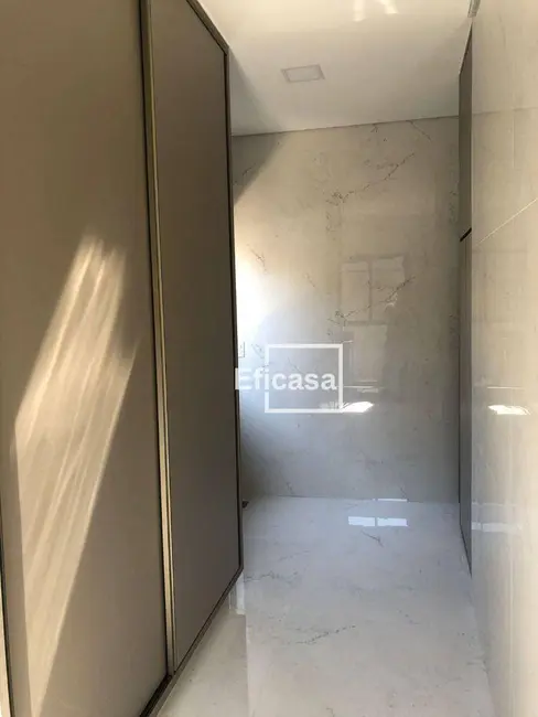 Casa de Condomínio com 4 quartos à venda, 468m2 em Parque Residencial Damha V, Sao Jose Do Rio Preto - SP - imagem 9 Foto 9 de Casa de Condomínio com 4 quartos à venda, 468m2 em Parque Residencial Damha V, Sao Jose Do Rio Preto - SP