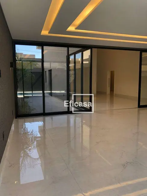 Casa de Condomínio com 4 quartos à venda, 468m2 em Parque Residencial Damha V, Sao Jose Do Rio Preto - SP - imagem 6 Foto 6 de Casa de Condomínio com 4 quartos à venda, 468m2 em Parque Residencial Damha V, Sao Jose Do Rio Preto - SP