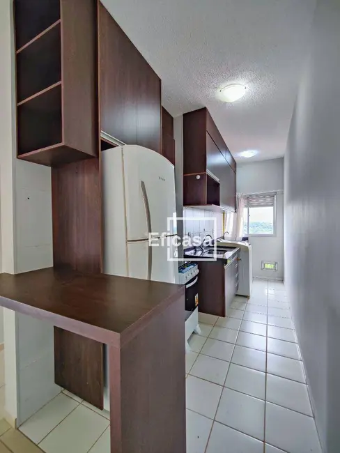 Apartamento com 2 quartos à venda, 70m2 em Vila São Judas Tadeu, Sao Jose Do Rio Preto - SP - imagem 6 Foto 6 de Apartamento com 2 quartos à venda, 70m2 em Vila São Judas Tadeu, Sao Jose Do Rio Preto - SP