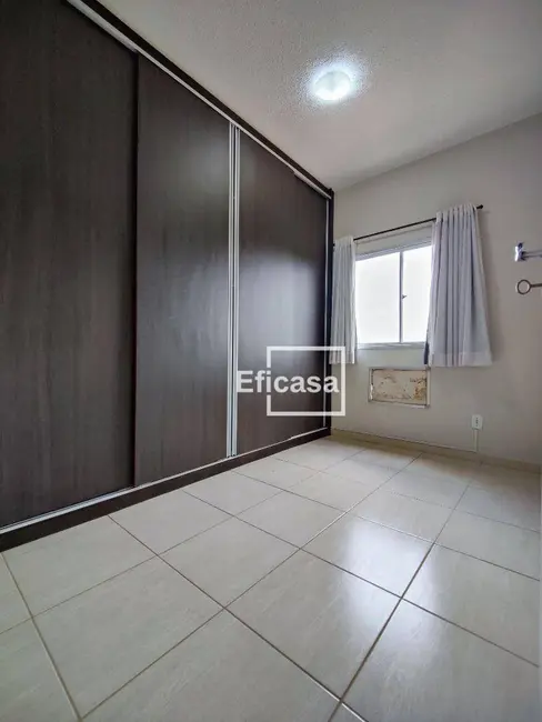 Apartamento com 2 quartos à venda, 70m2 em Vila São Judas Tadeu, Sao Jose Do Rio Preto - SP - imagem 7 Foto 7 de Apartamento com 2 quartos à venda, 70m2 em Vila São Judas Tadeu, Sao Jose Do Rio Preto - SP