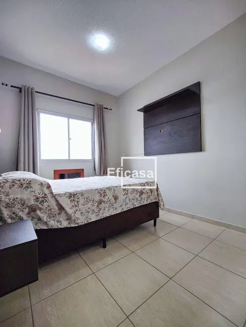 Apartamento com 2 quartos à venda, 70m2 em Vila São Judas Tadeu, Sao Jose Do Rio Preto - SP - imagem 8 Foto 8 de Apartamento com 2 quartos à venda, 70m2 em Vila São Judas Tadeu, Sao Jose Do Rio Preto - SP