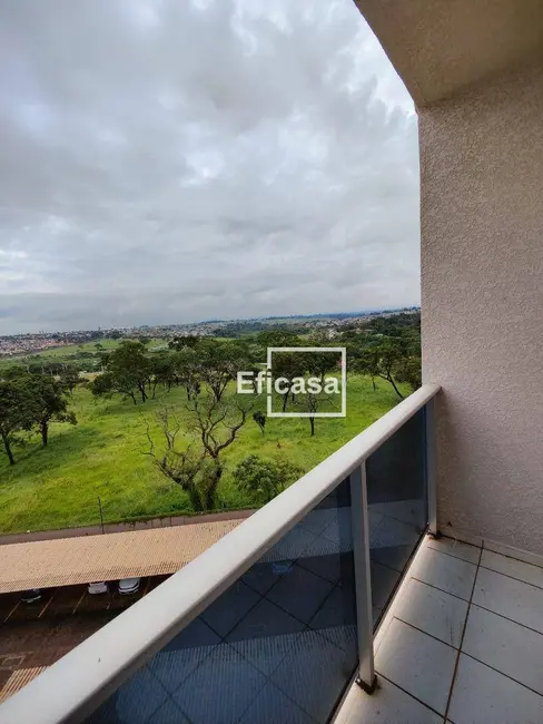 Apartamento com 2 quartos à venda, 70m2 em Vila São Judas Tadeu, Sao Jose Do Rio Preto - SP - imagem 5 Foto 5 de Apartamento com 2 quartos à venda, 70m2 em Vila São Judas Tadeu, Sao Jose Do Rio Preto - SP