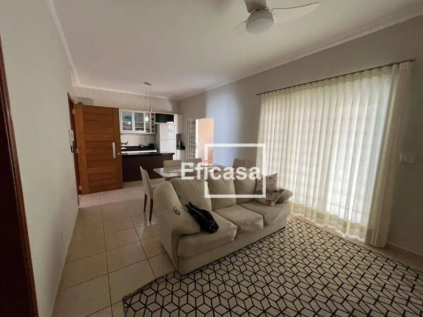 Casa com 3 quartos à venda, 375m2 em Parque Industrial, Sao Jose Do Rio Preto - SP - imagem 9 Foto 9 de Casa com 3 quartos à venda, 375m2 em Parque Industrial, Sao Jose Do Rio Preto - SP