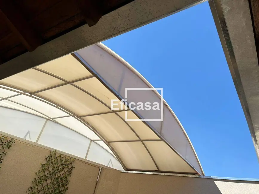 Casa com 3 quartos à venda, 375m2 em Parque Industrial, Sao Jose Do Rio Preto - SP - imagem 5 Foto 5 de Casa com 3 quartos à venda, 375m2 em Parque Industrial, Sao Jose Do Rio Preto - SP