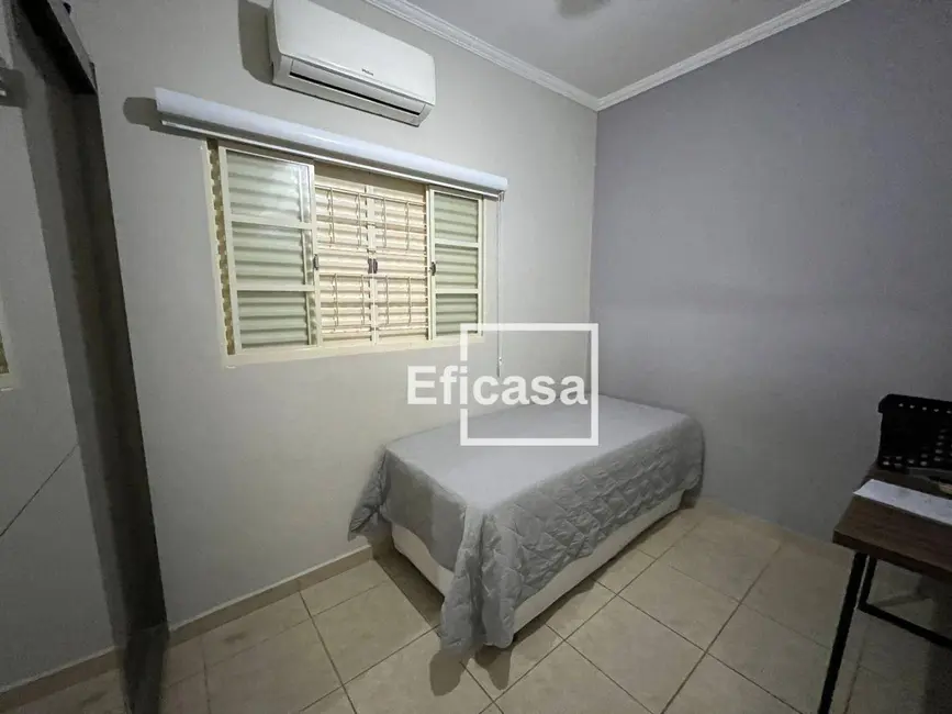 Casa com 3 quartos à venda, 375m2 em Parque Industrial, Sao Jose Do Rio Preto - SP - imagem 7 Foto 7 de Casa com 3 quartos à venda, 375m2 em Parque Industrial, Sao Jose Do Rio Preto - SP