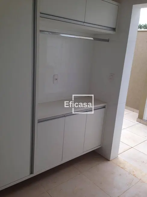 Casa de Condomínio com 3 quartos à venda e para alugar, 450m2 em Parque Residencial Damha V, Sao Jose Do Rio Preto - SP - imagem 5 Foto 5 de Casa de Condomínio com 3 quartos à venda e para alugar, 450m2 em Parque Residencial Damha V, Sao Jose Do Rio Preto - SP