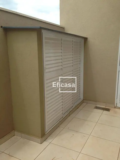 Casa de Condomínio com 3 quartos à venda e para alugar, 450m2 em Parque Residencial Damha V, Sao Jose Do Rio Preto - SP - imagem 4 Foto 4 de Casa de Condomínio com 3 quartos à venda e para alugar, 450m2 em Parque Residencial Damha V, Sao Jose Do Rio Preto - SP