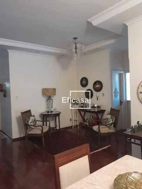 Foto 8 de Casa com 3 quartos à venda, 570m2 em Parque Residencial Comendador Mançor Daud, Sao Jose Do Rio Preto - SP