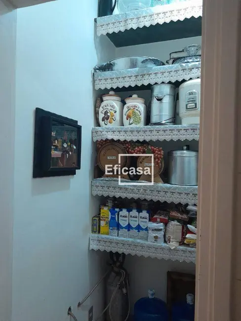 Foto 5 de Casa com 3 quartos à venda, 570m2 em Parque Residencial Comendador Mançor Daud, Sao Jose Do Rio Preto - SP