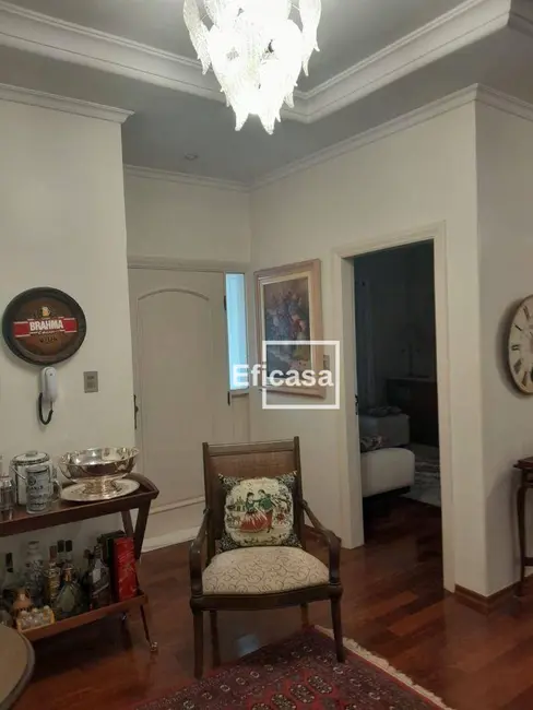 Foto 7 de Casa com 3 quartos à venda, 570m2 em Parque Residencial Comendador Mançor Daud, Sao Jose Do Rio Preto - SP