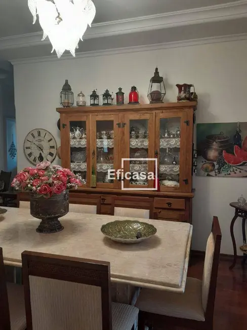 Foto 4 de Casa com 3 quartos à venda, 570m2 em Parque Residencial Comendador Mançor Daud, Sao Jose Do Rio Preto - SP