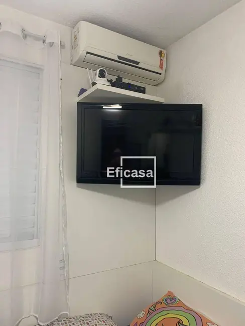 Apartamento com 2 quartos à venda, 150m2 em Sao Jose Do Rio Preto - SP - imagem 5 Foto 5 de Apartamento com 2 quartos à venda, 150m2 em Sao Jose Do Rio Preto - SP