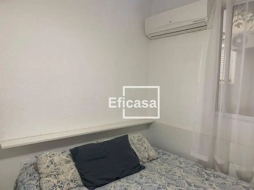 Apartamento com 2 quartos à venda, 150m2 em Sao Jose Do Rio Preto - SP - imagem 4 Foto 4 de Apartamento com 2 quartos à venda, 150m2 em Sao Jose Do Rio Preto - SP