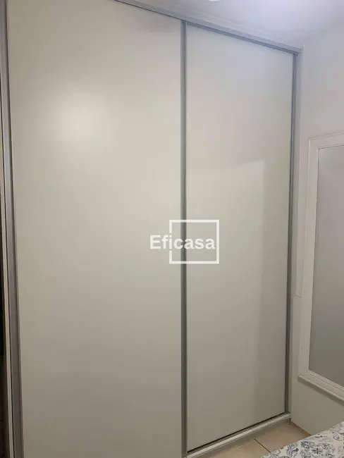 Apartamento com 2 quartos à venda, 150m2 em Sao Jose Do Rio Preto - SP - imagem 2 Foto 2 de Apartamento com 2 quartos à venda, 150m2 em Sao Jose Do Rio Preto - SP