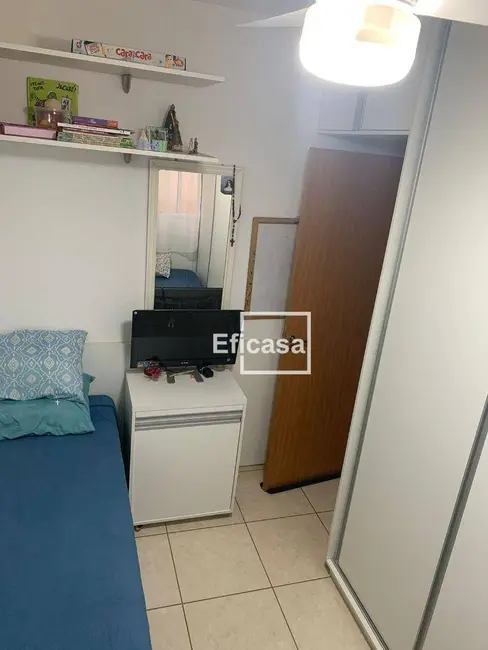Apartamento com 2 quartos à venda, 150m2 em Sao Jose Do Rio Preto - SP - imagem 8 Foto 8 de Apartamento com 2 quartos à venda, 150m2 em Sao Jose Do Rio Preto - SP