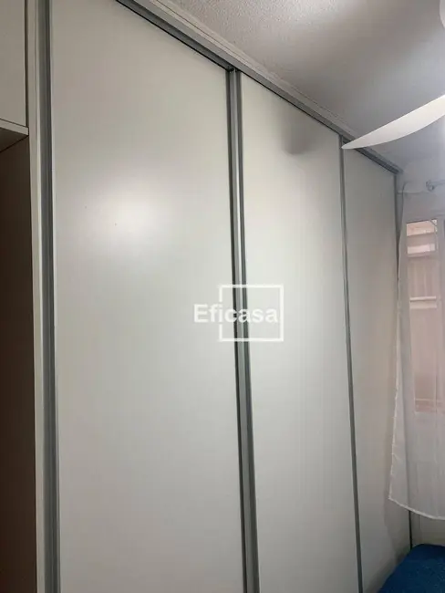 Apartamento com 2 quartos à venda, 150m2 em Sao Jose Do Rio Preto - SP - imagem 7 Foto 7 de Apartamento com 2 quartos à venda, 150m2 em Sao Jose Do Rio Preto - SP