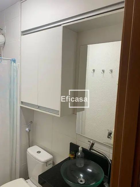 Apartamento com 2 quartos à venda, 150m2 em Sao Jose Do Rio Preto - SP - imagem 6 Foto 6 de Apartamento com 2 quartos à venda, 150m2 em Sao Jose Do Rio Preto - SP