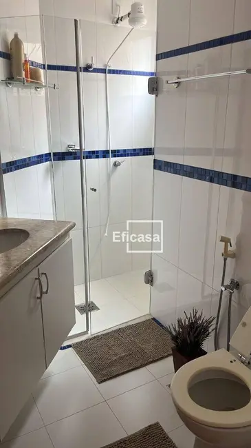 Sobrado com 4 quartos à venda, 928m2 em Jardim dos Seixas, Sao Jose Do Rio Preto - SP - imagem 2 Foto 2 de Sobrado com 4 quartos à venda, 928m2 em Jardim dos Seixas, Sao Jose Do Rio Preto - SP