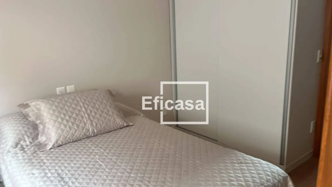 Foto 1 de Sobrado com 4 quartos à venda, 928m2 em Jardim dos Seixas, Sao Jose Do Rio Preto - SP