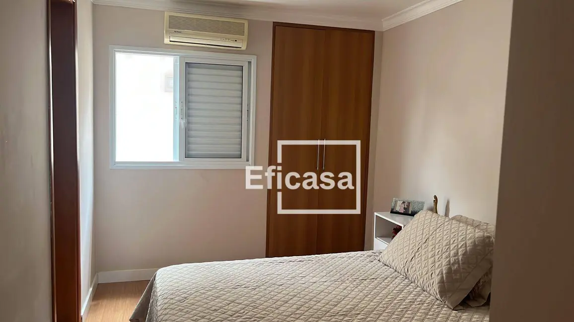 Sobrado com 4 quartos à venda, 928m2 em Jardim dos Seixas, Sao Jose Do Rio Preto - SP - imagem 4 Foto 4 de Sobrado com 4 quartos à venda, 928m2 em Jardim dos Seixas, Sao Jose Do Rio Preto - SP