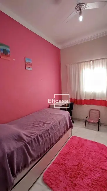 Foto 9 de Casa de Condomínio com 4 quartos à venda, 276m2 em Residencial Figueira II, Sao Jose Do Rio Preto - SP