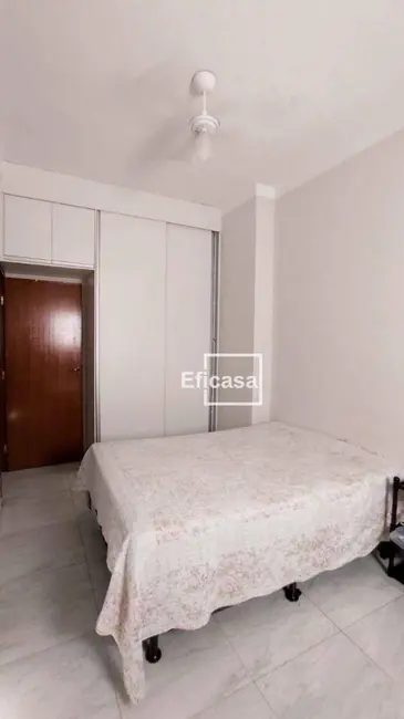 Foto 4 de Casa de Condomínio com 4 quartos à venda, 276m2 em Residencial Figueira II, Sao Jose Do Rio Preto - SP