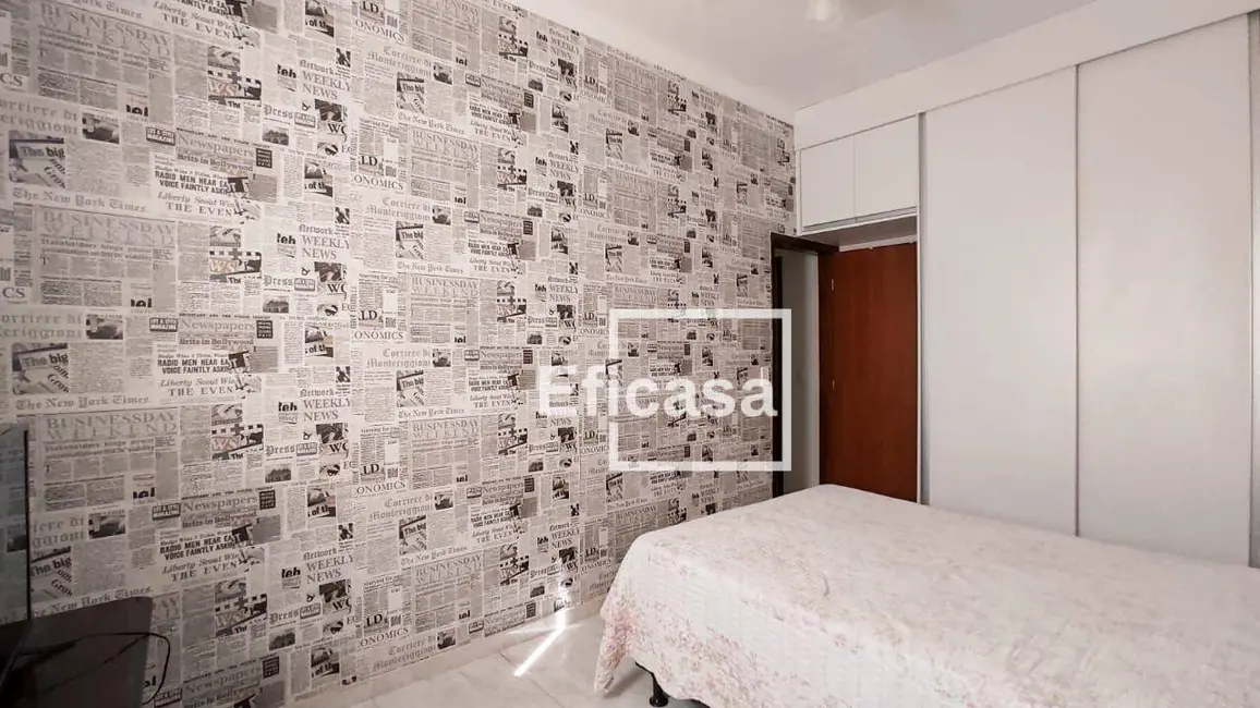 Foto 8 de Casa de Condomínio com 4 quartos à venda, 276m2 em Residencial Figueira II, Sao Jose Do Rio Preto - SP